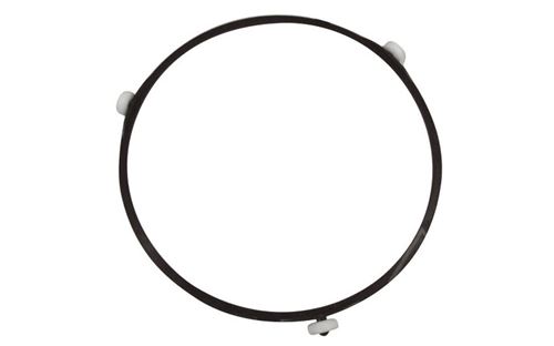 Cerceau A Roulettes Ø 223 M/M pour Micro Ondes Samsung - De97-00705B