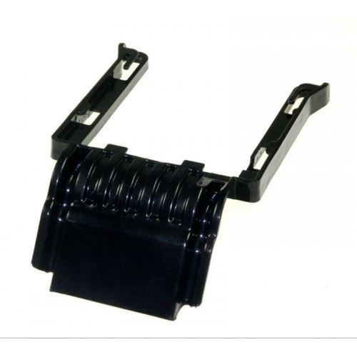 Support/sac pour aspirateur moulinex - 1939153