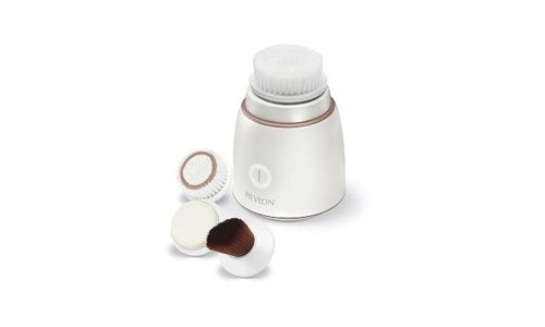 REVLON RVSP3538 Ultimate Glow