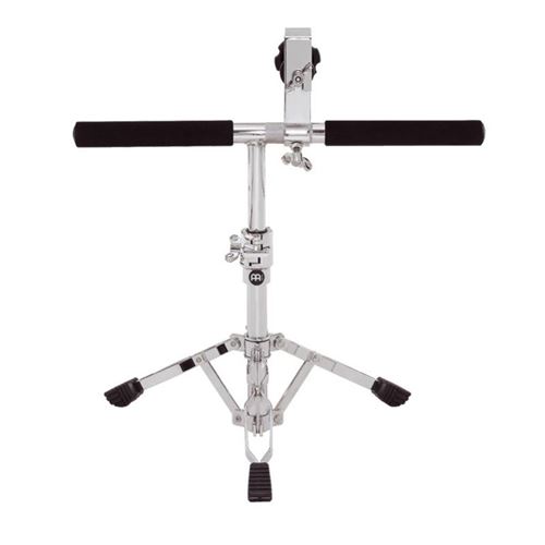 Support Meinl pour bongos 13901
