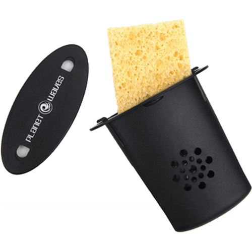 Planet Waves HUMIDIKIT - Humidificateur guitare