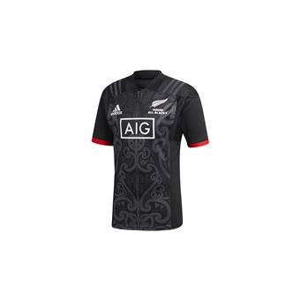 maillot rugby adidas
