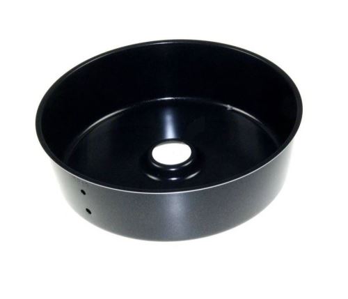 Seb Cuve Antiadhésive pour Friteuse Actifry