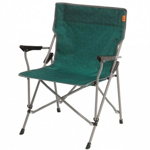 Chaise Easy Camp Lugano