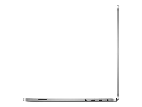  ASUS VivoBook Flip 14 TP401MA BZ244T - Conception inclinable - Intel Pentium Silver - N5030 / jusqu'&agrave; 3.1 GHz - Win 10 Home in S mode - UHD Graphics 605 - 4 Go RAM - 128 Go eMMC -