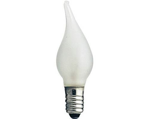 Konstsmide Clair 2648-230 Ampoule De Rechange 3 Pc(S) E10 24 V - Image 2