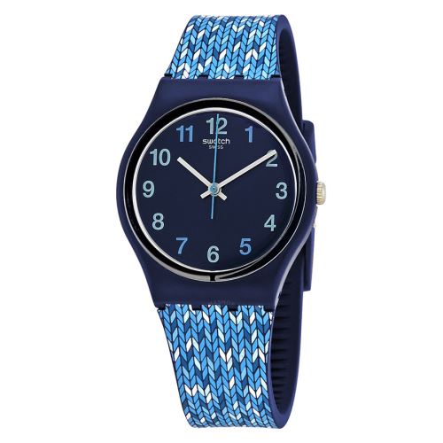 Reloj Swatch Mujer GN259