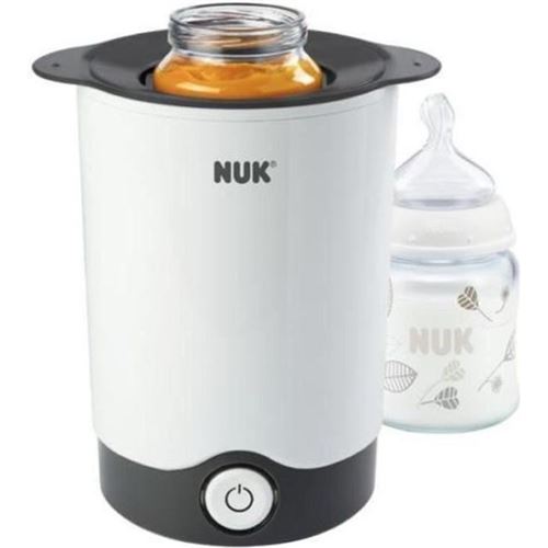 Nuk Chauffe-biberon Thermo Express Maison