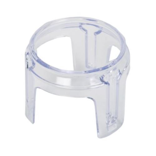 Couvercle Du Magasin A Cones pour Robot Moulinex Ss-193081