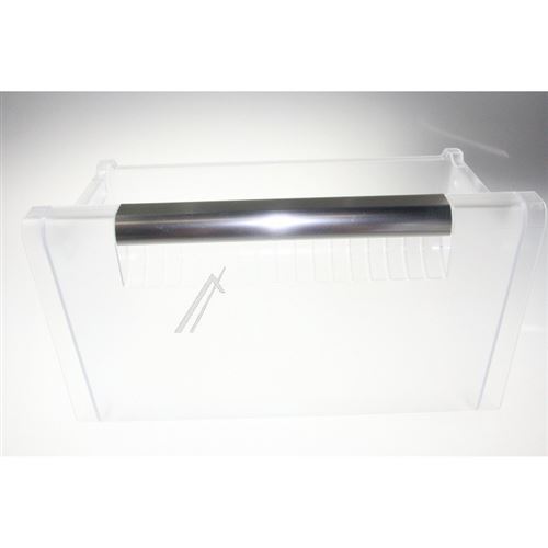 Bac congelation inferieur pour congelateur refrigerateur siemens - 8946138