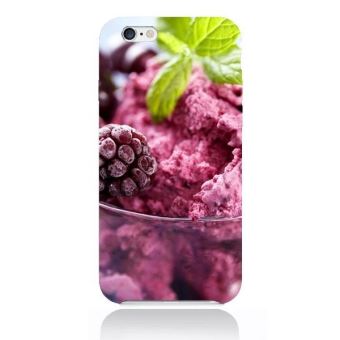 coque iphone 8 plus glace coque iphone 8 plus glace