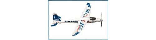 Pocketstream F-780 Arf