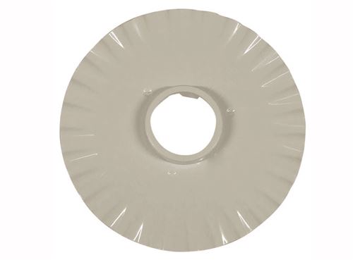 Disque A Emulsion Repere ( E ) pour Pieces Preparation Culinaire Petit Electromenager Moulinex - Ms-4A07762