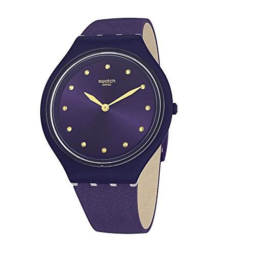 Reloj Swatch Mujer SVUV102