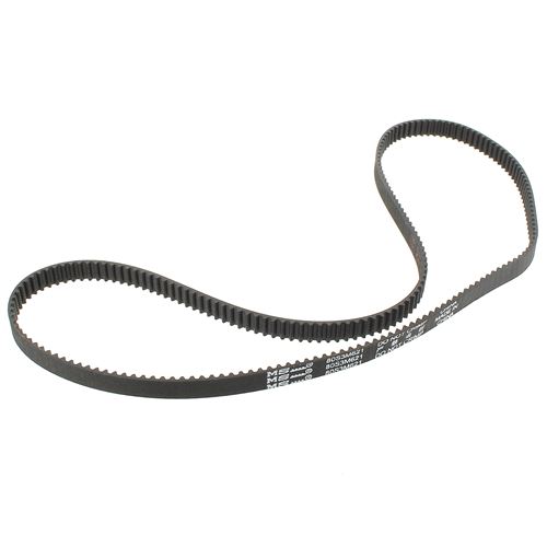 Courroie 621x80 - 80s3m621 pour Machine a pain Riviera & bar