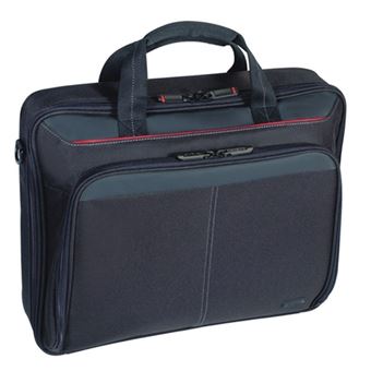 Sacoche targus best sale 15 pouces