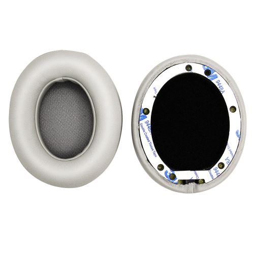 Générique Coussinets Oreille De Remplacement Oreillettes Pour Beats By Dr. Dre Studio 2.0 Sans Fil Wenaxibe309