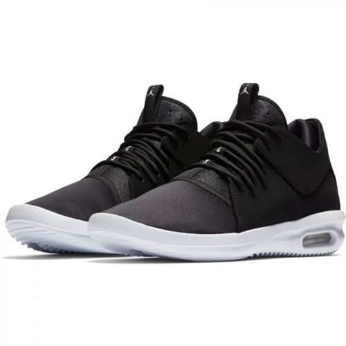 air jordan first class pour homme air jordan first class pour homme