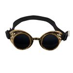 lunettes soudeur steampunk adulte boland 54503 Accessoire de deguisement Achat prix fnac