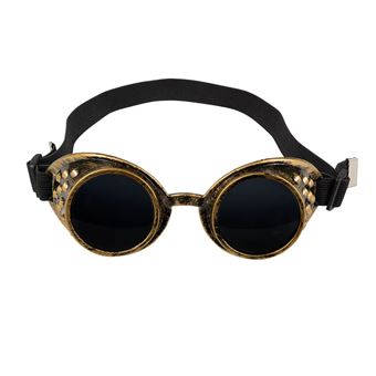 Lunette soudeur vintage top