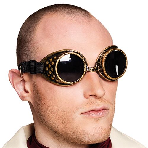 Lunette soudage new arrivals