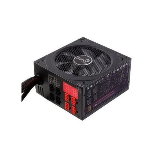 AeroCool Xpredator 1000W - voeding - 1000 Watt