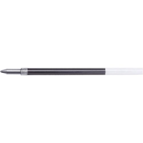 Tombow Recharge Pour Stylo-Bille 'Br-Sf', Noir