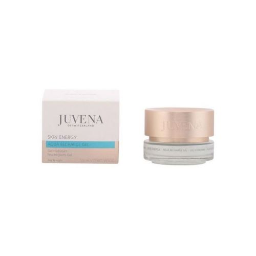 Gel hydratant Skin Energy Juvena Capacité 50 ml