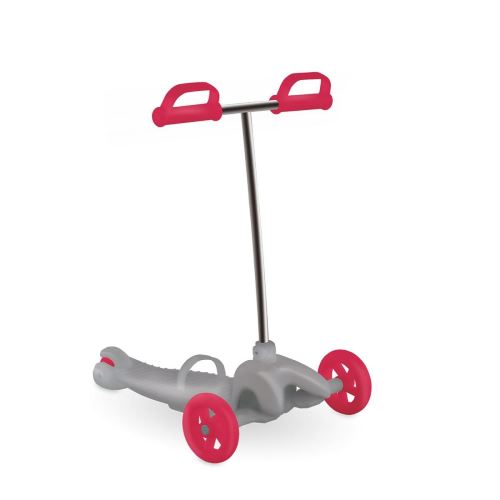 Ma Corolle Trottinette