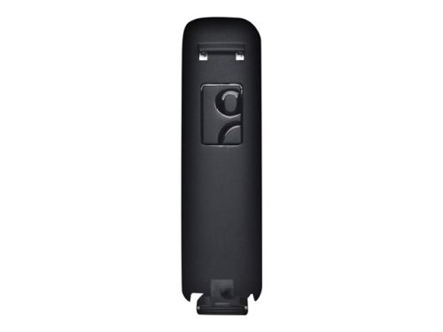 Socket Klip Case - coque de protection pour téléphone portable / lecteur