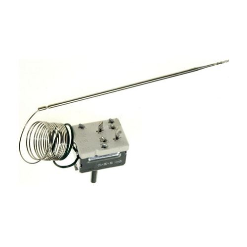 Thermostat De Four Beko