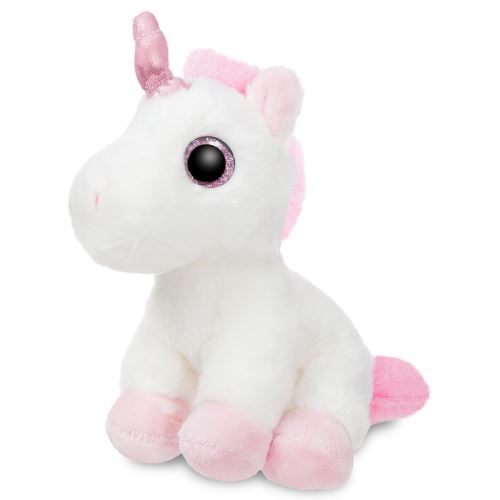 AURORA - Aurora World 60867 Sparkle Tales Lolly Licorne 7 en