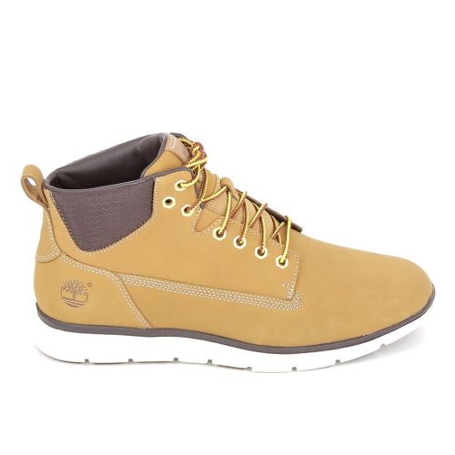 TIMBERLAND Killington Chukka Beige 40 Homme
