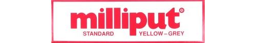 Milliput std 5525160