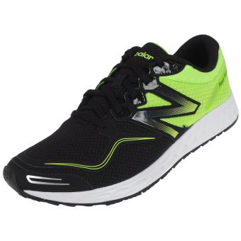 new balance 41.5 new balance 41.5