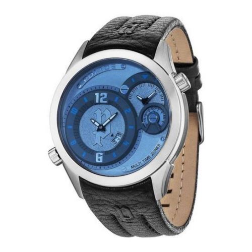 Montre Homme Police PL14195JS13