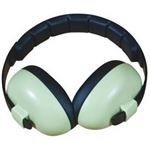 Casque Anti Bruit Bebe Protection Et Securite Bebe Fnac