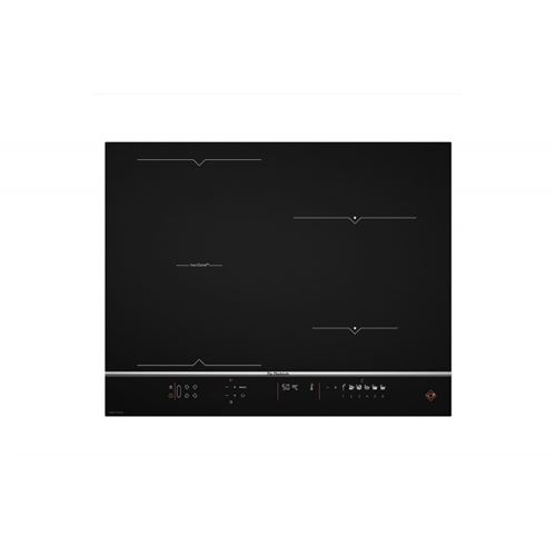 Plaque Induction De Dietrich 65Cm, 5082684