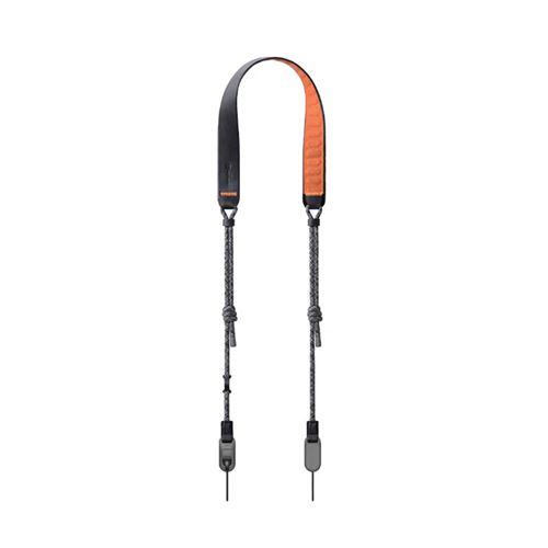 COURROIE STRAP AIR Noir