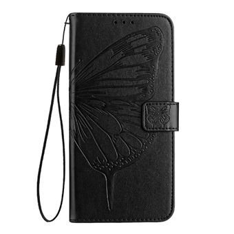 Câble De Chargement Magnétique Pour ZTE Axon 11 5G - USB-C Et Micro USB, 1 Mètre