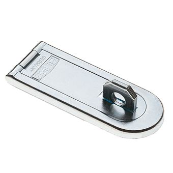 Porte-cadenas PC 80 - BURG WACHTER - 2100 - 1