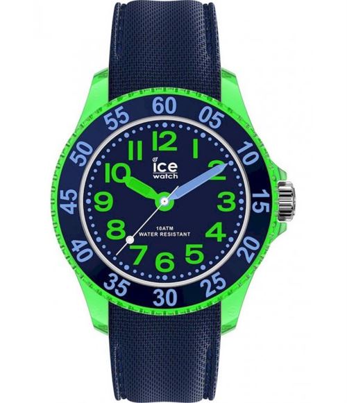 Montre Mixte ICE WATCH IC.018931