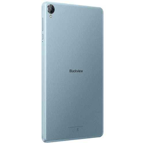 Blackview Tab 50 Wifi 8 pouces 5580mAh Android13 tablette 4 Go +