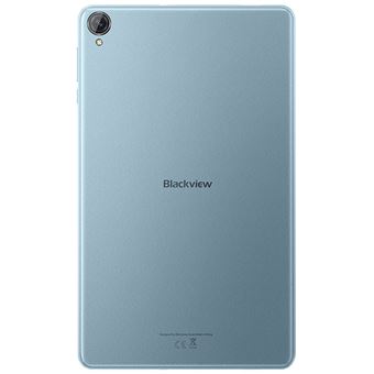 Acheter Tablette Blackview Tab 13, 6 / 128 Go, écran de 10.1 pouces