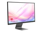 MSI Modern MD271UL - Écran LCD - 27" - 3840 x 2160 4K UHD (2160p) @ 60 Hz - IPS - 300 cd/m² - 1000:1 - 4 ms - 2xHDMI, DisplayPort, USB-C