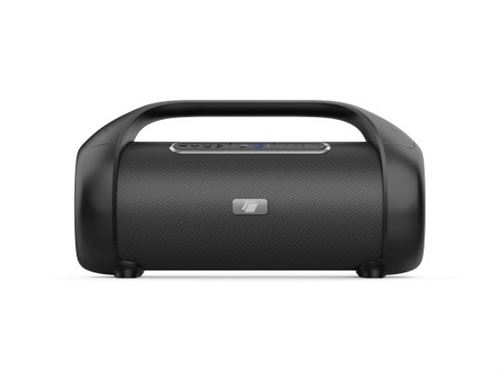 Enceinte Bluetooth Portable Caliber Statement