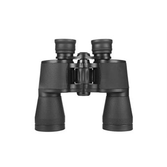 Jumelles 20x50 HD Prisme Porro | Étui Compact étanche - Pour Observation Oiseaux, Voyage, Astronomie - 5