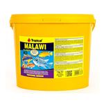 TROPICAL Malawi Nourriture pour Aquariophilie 5 L