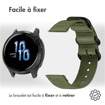Gear s3 v galaxy watch sales