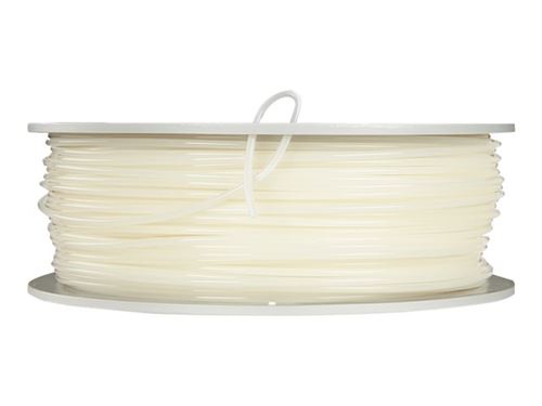 Verbatim - 3D Printer Filament pp 2,85 mm 500 g natural (55953)